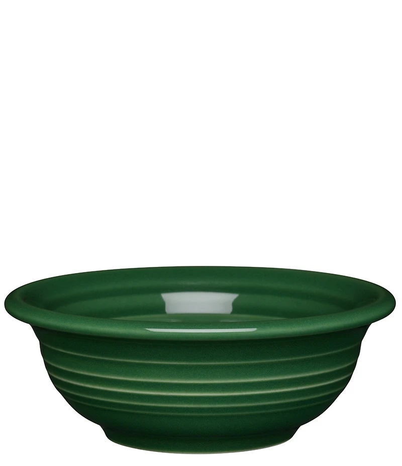 Fiesta Fruit/Salsa Bowl, 9-oz