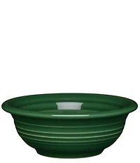 Fiesta Fruit/Salsa Bowl, 9-oz