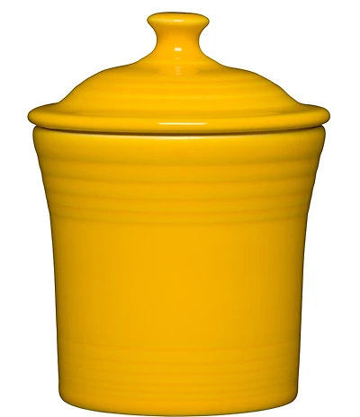 Fiesta Jam Jar