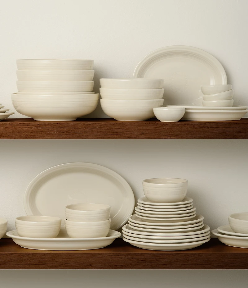 Fiesta Large 2-qt. Bistro Bowl