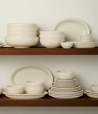 Fiesta Large 2-qt. Bistro Bowl