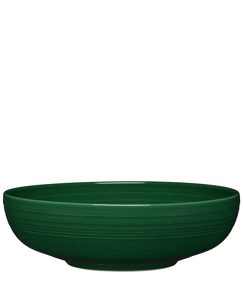 Fiesta Large 2-qt. Bistro Bowl