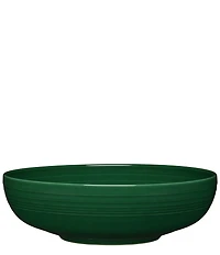 Fiesta Large 2-qt. Bistro Bowl