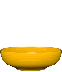 Fiesta Large 2-qt. Bistro Bowl