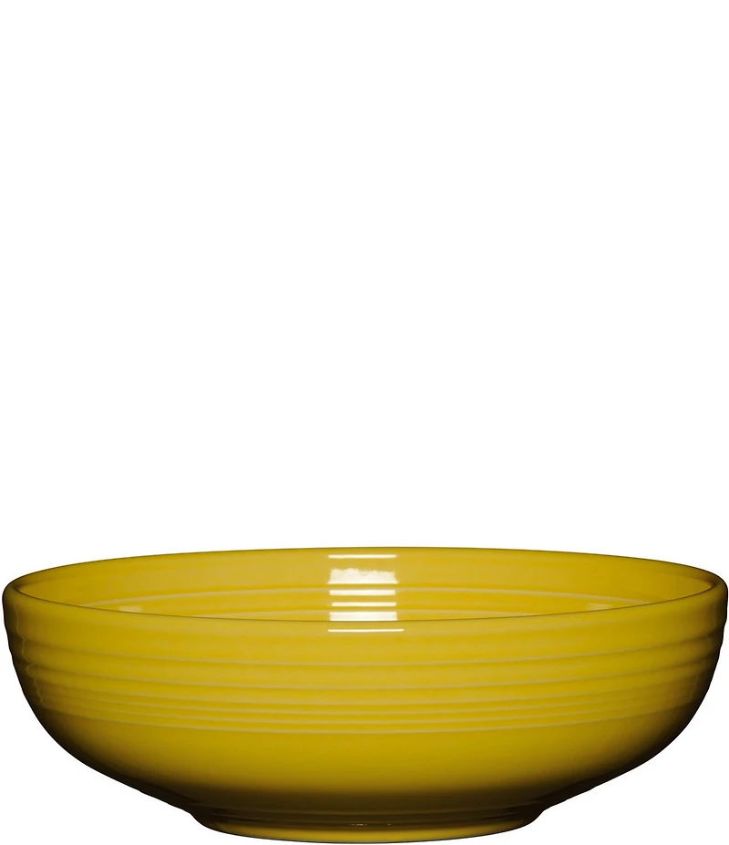 Fiesta Large 2-qt. Bistro Bowl