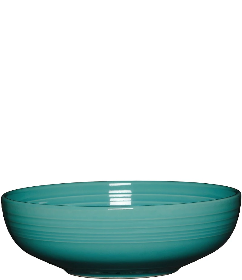 Fiesta Large 2-qt. Bistro Bowl
