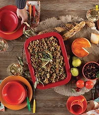 Fiesta 13 5/8 Inch Large Oval Serving Platter