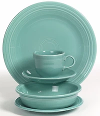 Fiesta 13 5/8 Inch Large Oval Serving Platter