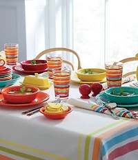 Fiesta 13 5/8 Inch Large Oval Serving Platter