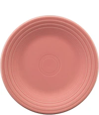 Fiesta Luncheon Plate
