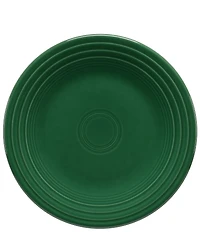 Fiesta Luncheon Plate