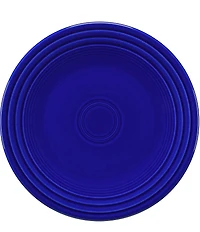 Fiesta Luncheon Plate