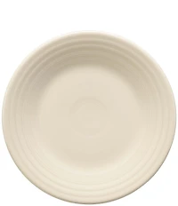 Fiesta Luncheon Plate