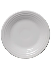 Fiesta Luncheon Plate