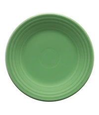 Fiesta Luncheon Plate