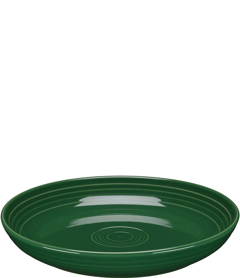 Fiesta Coupe 8.5#double; Luncheon Bowl, 26-oz