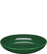 Fiesta Coupe 8.5#double; Luncheon Bowl, 26-oz
