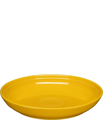 Fiesta Coupe 8.5#double; Luncheon Bowl, 26-oz