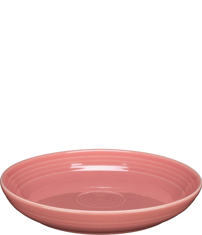 Fiesta Coupe 8.5#double; Luncheon Bowl, 26-oz