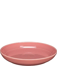 Fiesta Coupe 8.5#double; Luncheon Bowl, 26-oz
