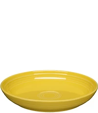 Fiesta Coupe 8.5#double; Luncheon Bowl, 26-oz