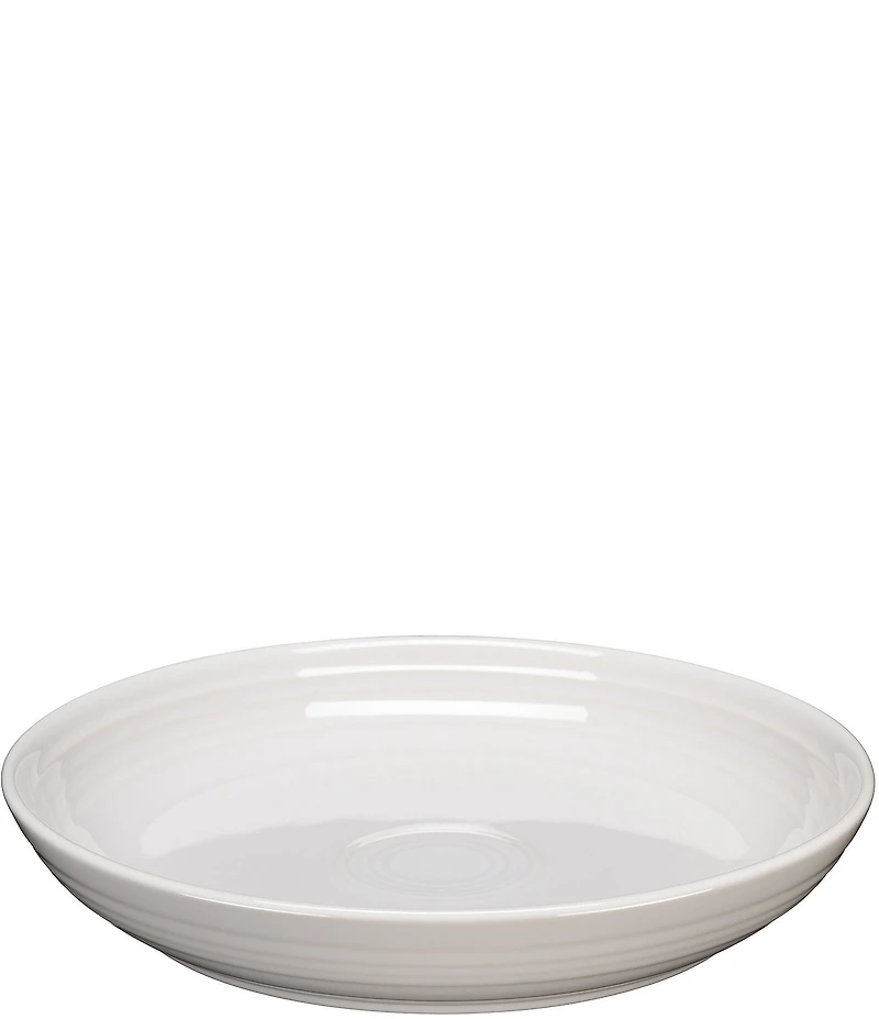 Fiesta Coupe 8.5#double; Luncheon Bowl, 26-oz