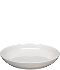 Fiesta Coupe 8.5#double; Luncheon Bowl, 26-oz