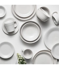 Fiesta Coupe 8.5#double; Luncheon Bowl, 26-oz