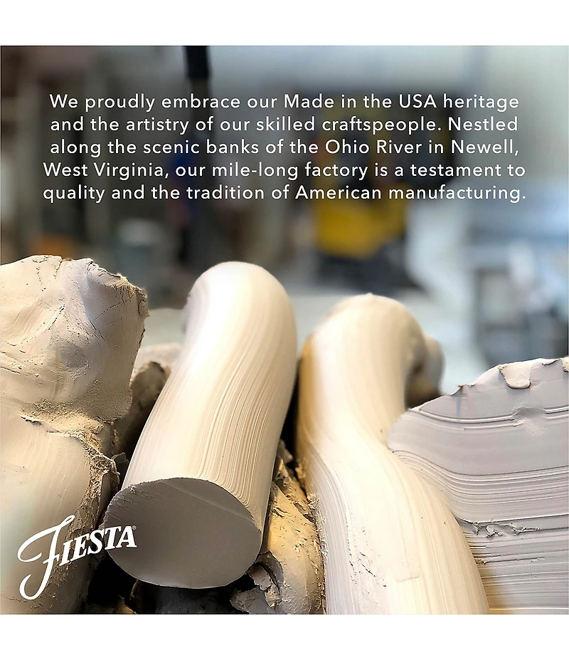 Fiesta Coupe 8.5#double; Luncheon Bowl, 26-oz