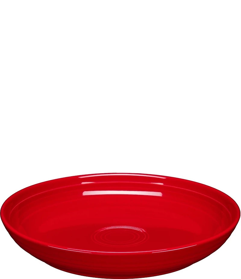 Fiesta Coupe 8.5#double; Luncheon Bowl, 26-oz