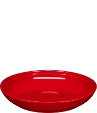 Fiesta Coupe 8.5#double; Luncheon Bowl, 26-oz