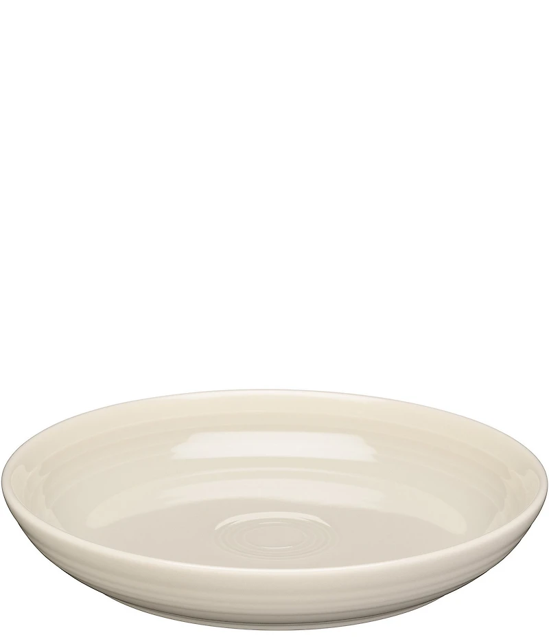 Fiesta Coupe 8.5#double; Luncheon Bowl, 26-oz