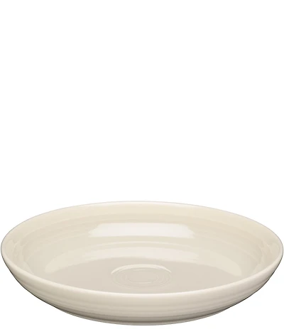 Fiesta Coupe 8.5#double; Luncheon Bowl, 26-oz