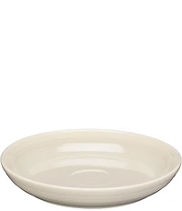 Fiesta Coupe 8.5#double; Luncheon Bowl, 26-oz