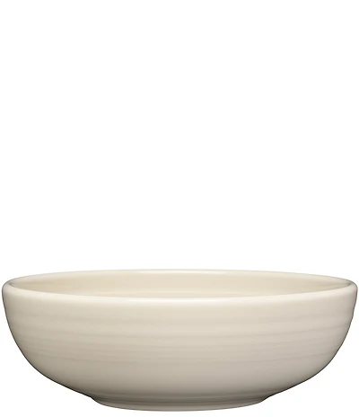 Fiesta Medium Bistro Bowl, 7.5#double;,1.19-qt.