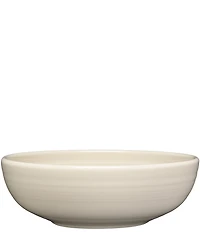 Fiesta Medium Bistro Bowl, 7.5#double;,1.19-qt.