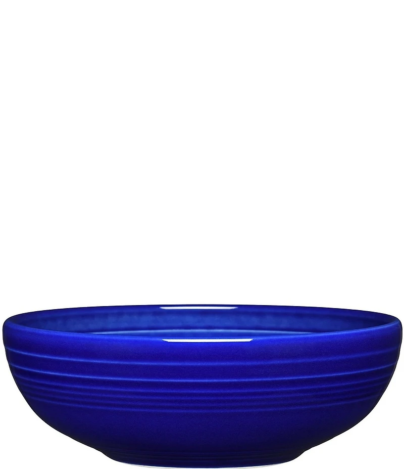 Fiesta Medium Bistro Bowl, 7.5#double;,1.19-qt.