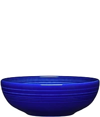 Fiesta Medium Bistro Bowl, 7.5#double;,1.19-qt.