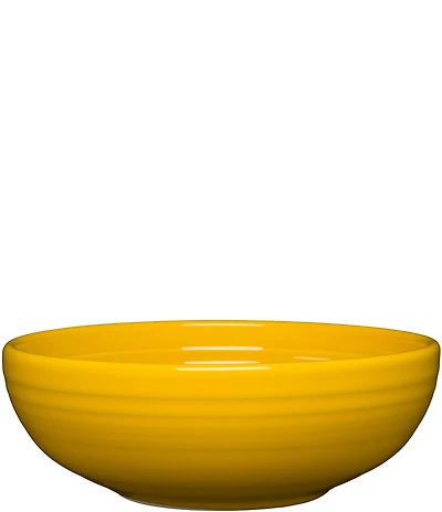 Fiesta Medium Bistro Bowl, 7.5#double;,1.19-qt.