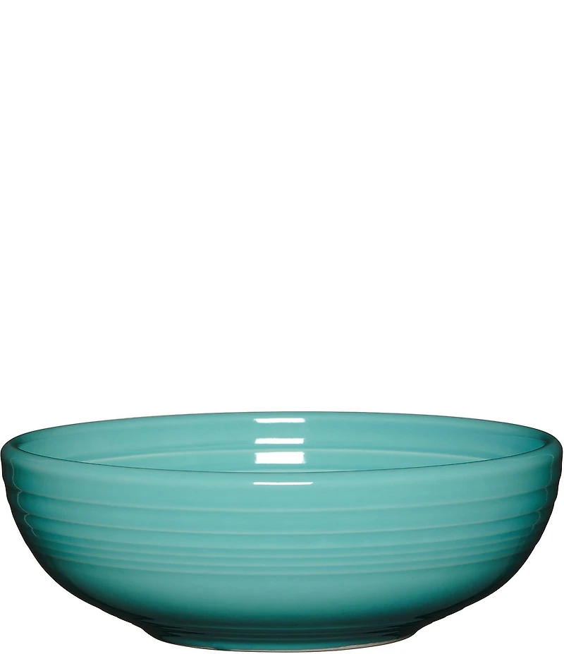 Fiesta Medium Bistro Bowl, 7.5#double;,1.19-qt.