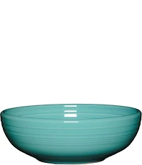 Fiesta Medium Bistro Bowl, 7.5#double;,1.19-qt.