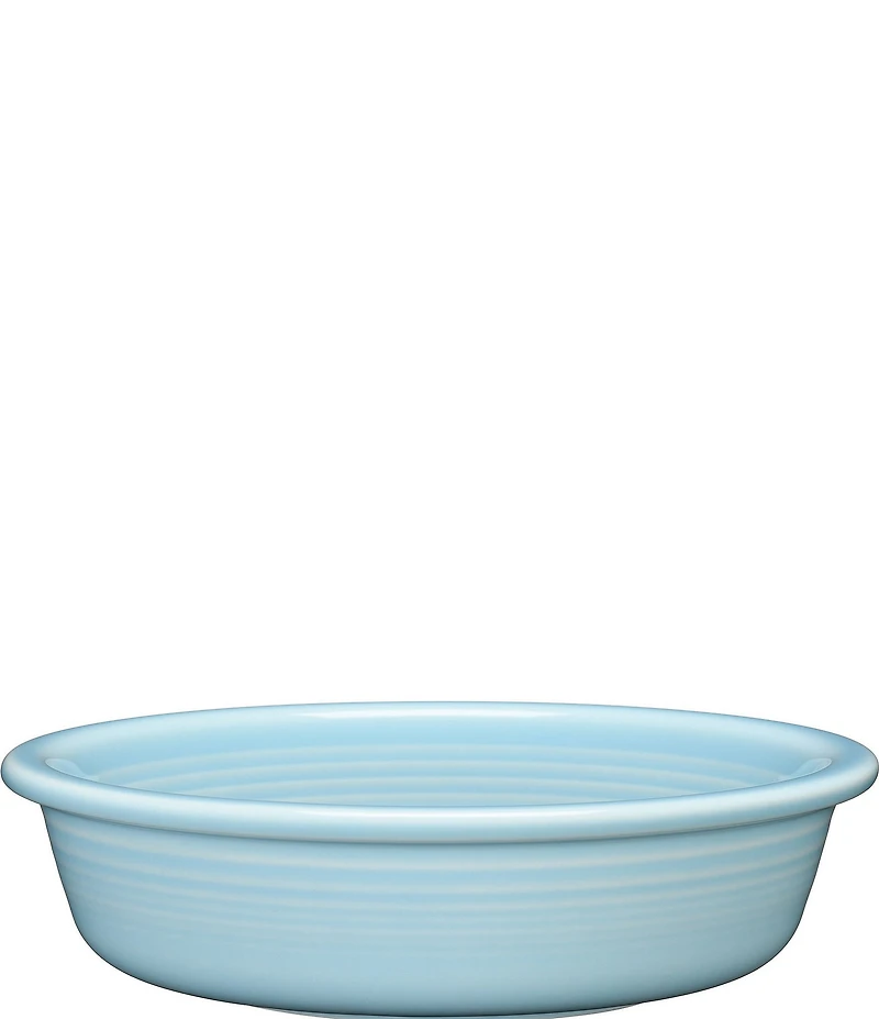 Fiesta Classic Rim 6 7/8 Inch Cereal Bowl 19oz