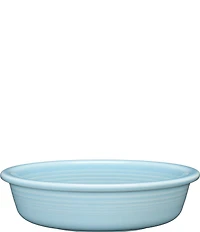 Fiesta Classic Rim 6 7/8 Inch Cereal Bowl 19oz