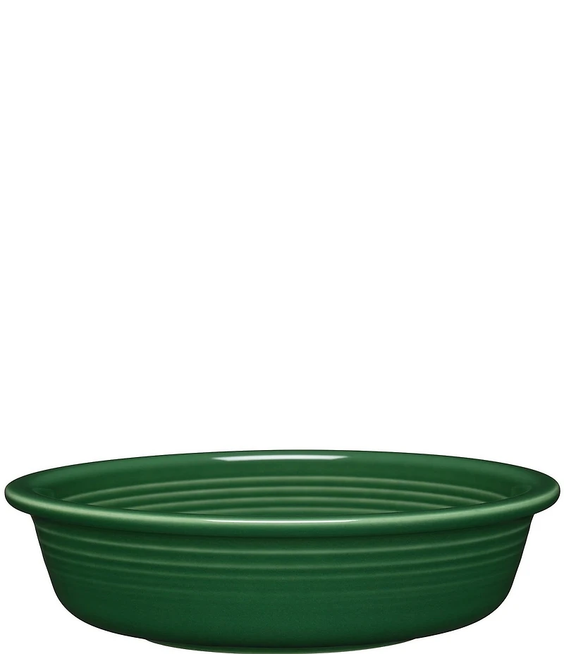 Fiesta Classic Rim 6 7/8 Inch Cereal Bowl 19oz