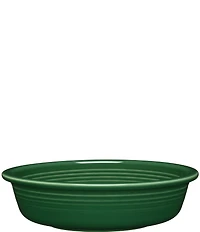 Fiesta Classic Rim 6 7/8 Inch Cereal Bowl 19oz