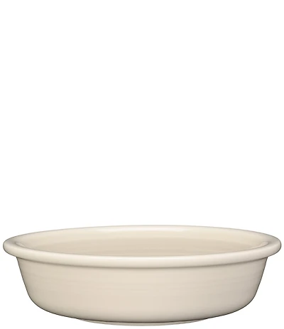 Fiesta Classic Rim 6 7/8 Inch Cereal Bowl 19oz