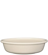 Fiesta Classic Rim 6 7/8 Inch Cereal Bowl 19oz