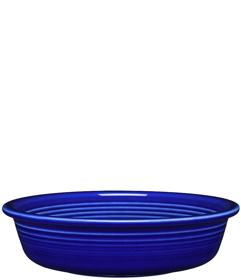 Fiesta Classic Rim Cereal Bowl