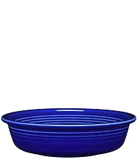 Fiesta Classic Rim Cereal Bowl