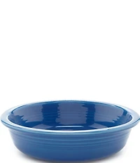 Fiesta Classic Rim 6 7/8 Inch Cereal Bowl 19oz